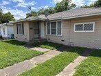 Foto principal - 1234 N Travis St