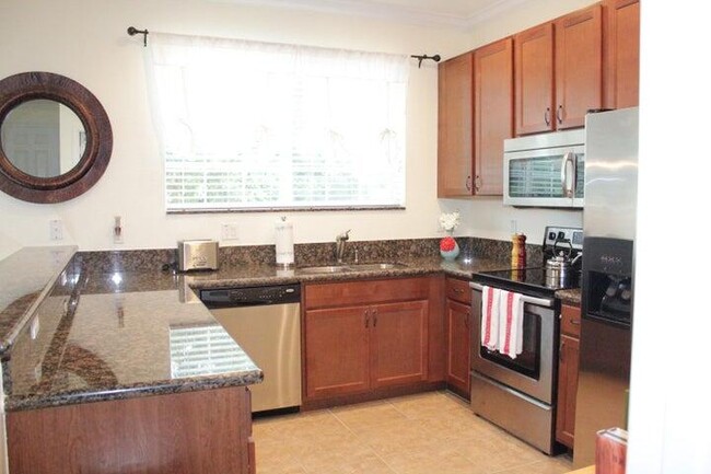 Building Photo - 7197 Briella Dr
