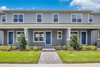 Building Photo - 13120 Serene Glade Rd
