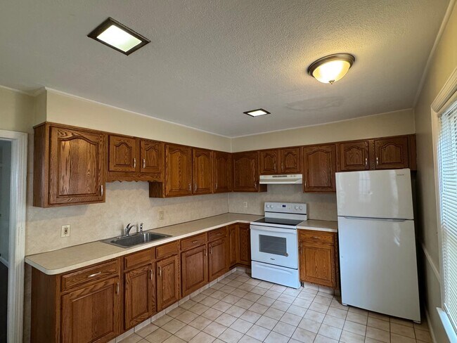 Foto del edificio - 14 Court St