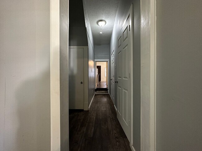 Foto del edificio - 910 S 19th St