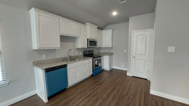 Foto del edificio - 1425 Waverley Dr