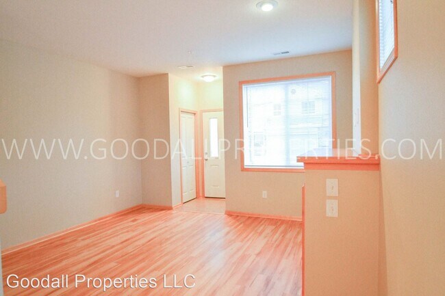 Foto del edificio - 3 br, 2.5 bath House - 8583 Rock Dr