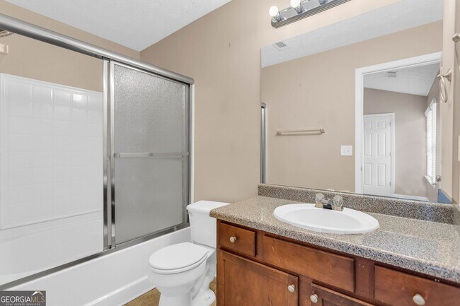 Foto del edificio - 5313 Paramount View Way NE