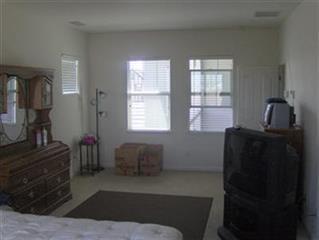 Foto del edificio - 33 E Heritage Dr