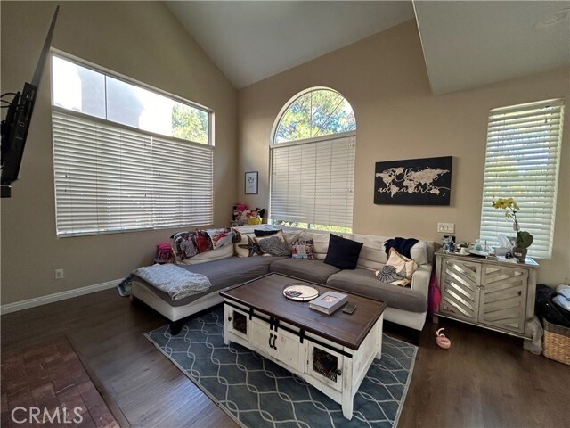 Building Photo - 737 Paseo Westpark