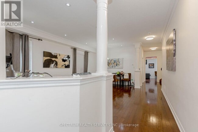 Building Photo - 22 Ungava Bay Rd