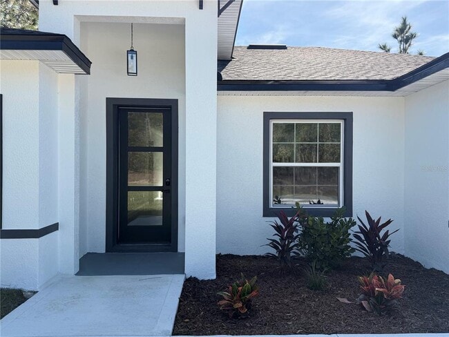 Foto del edificio - 2332 W Newhope Ln