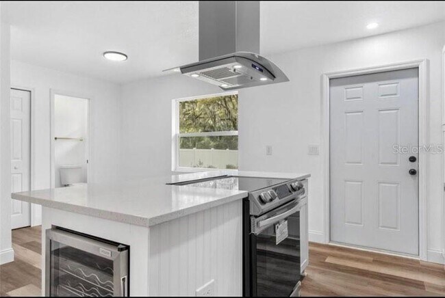 Foto del edificio - 216 Jean St