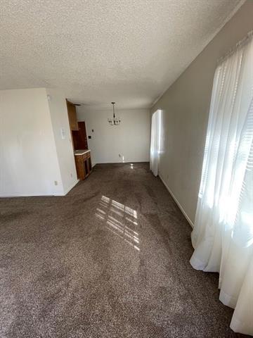 Building Photo - 2850 Buffalo Gap Rd