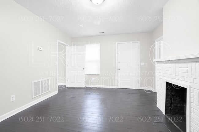 Building Photo - 1772 Bolling Ave