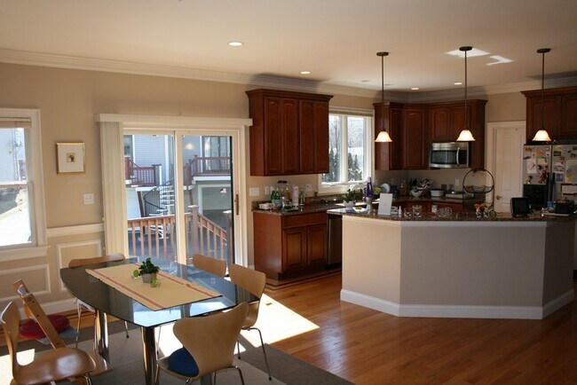 Foto del edificio - 18 5th Ave