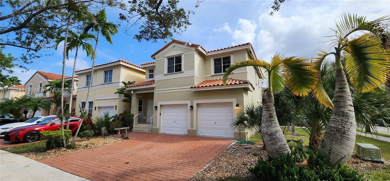 Primary Photo - 3541 SW 170th Ave
