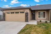 Foto principal - 2136 E Ringneck St