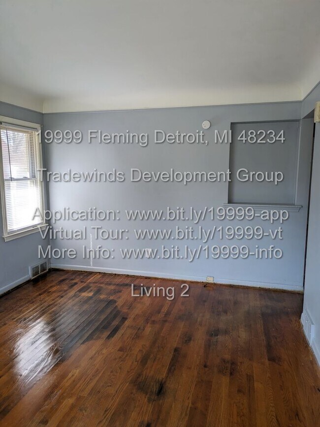 Foto del edificio - 19999 Fleming 2 bed/1.5 bath with garage a...