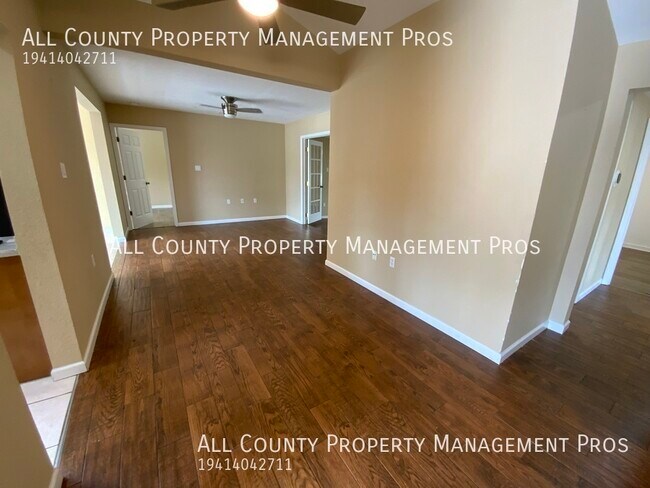 Foto del edificio - 811 33rd St Ct W