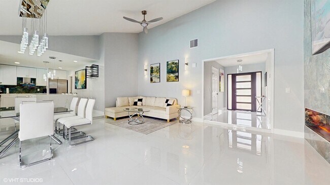 Foto del edificio - 11647 Anhinga Dr