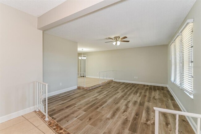 Foto del edificio - 1405 SE 31st St
