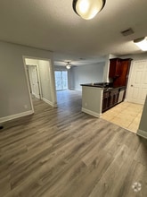 Building Photo - 4205 Santa Fe Pkwy