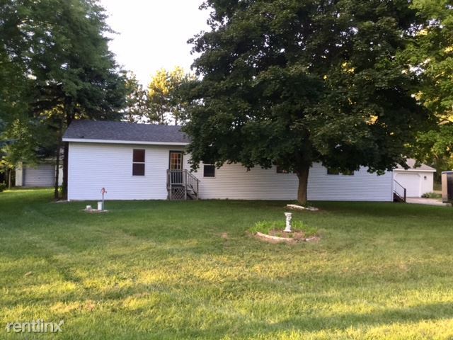 Foto del edificio - 4 br, 1 bath House - 131 N 7th St