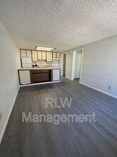 Building Photo - 611 Mt Homer Rd