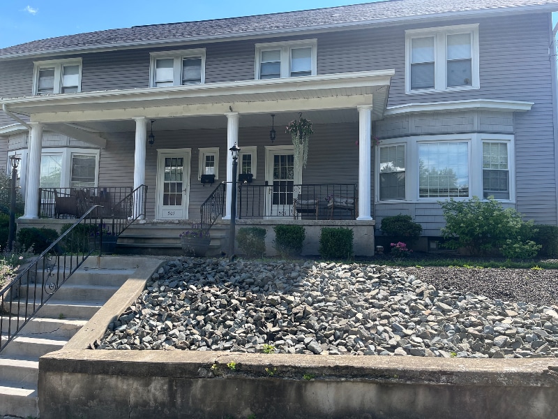 Primary Photo - 509 Grier St