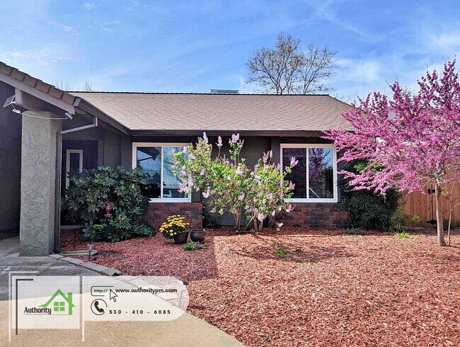Building Photo - 3825 Fujiyama Way