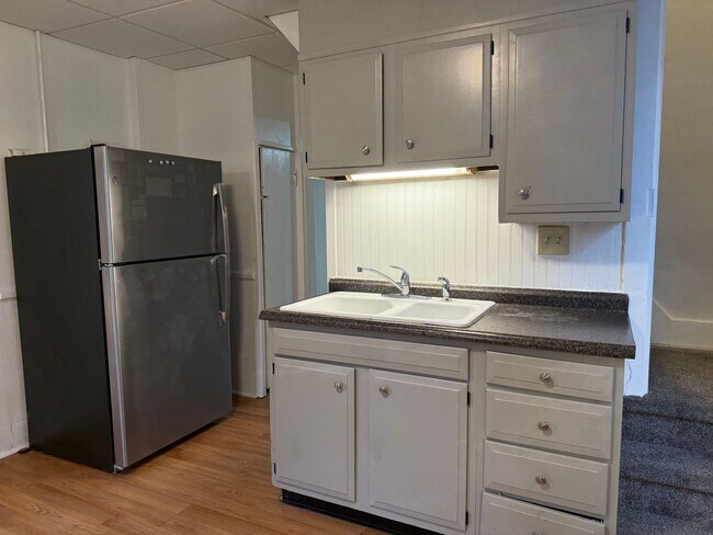 Foto del edificio - 3 Bedroom, 2 Bath Home in Manheim - Fenced...