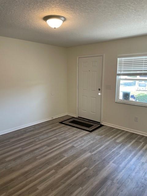 Building Photo - 4637 Dimbath Dr