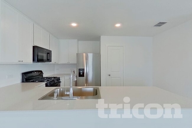 Foto del edificio - 1637 Baugh St