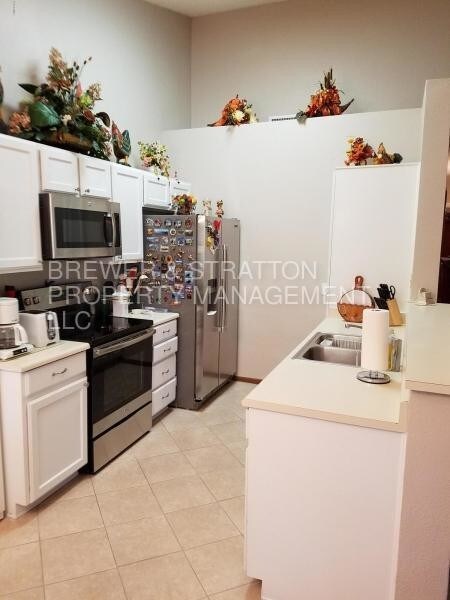 Foto del edificio - 5230 E Brown Rd