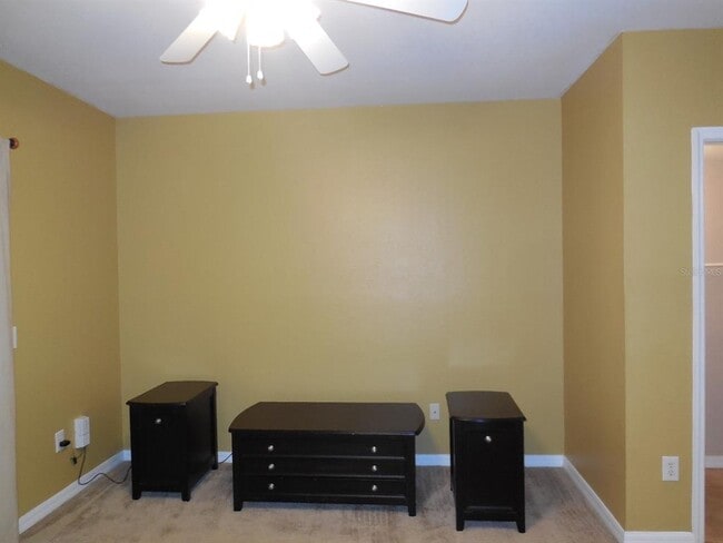 Building Photo - 4107 Plantation Cove Dr