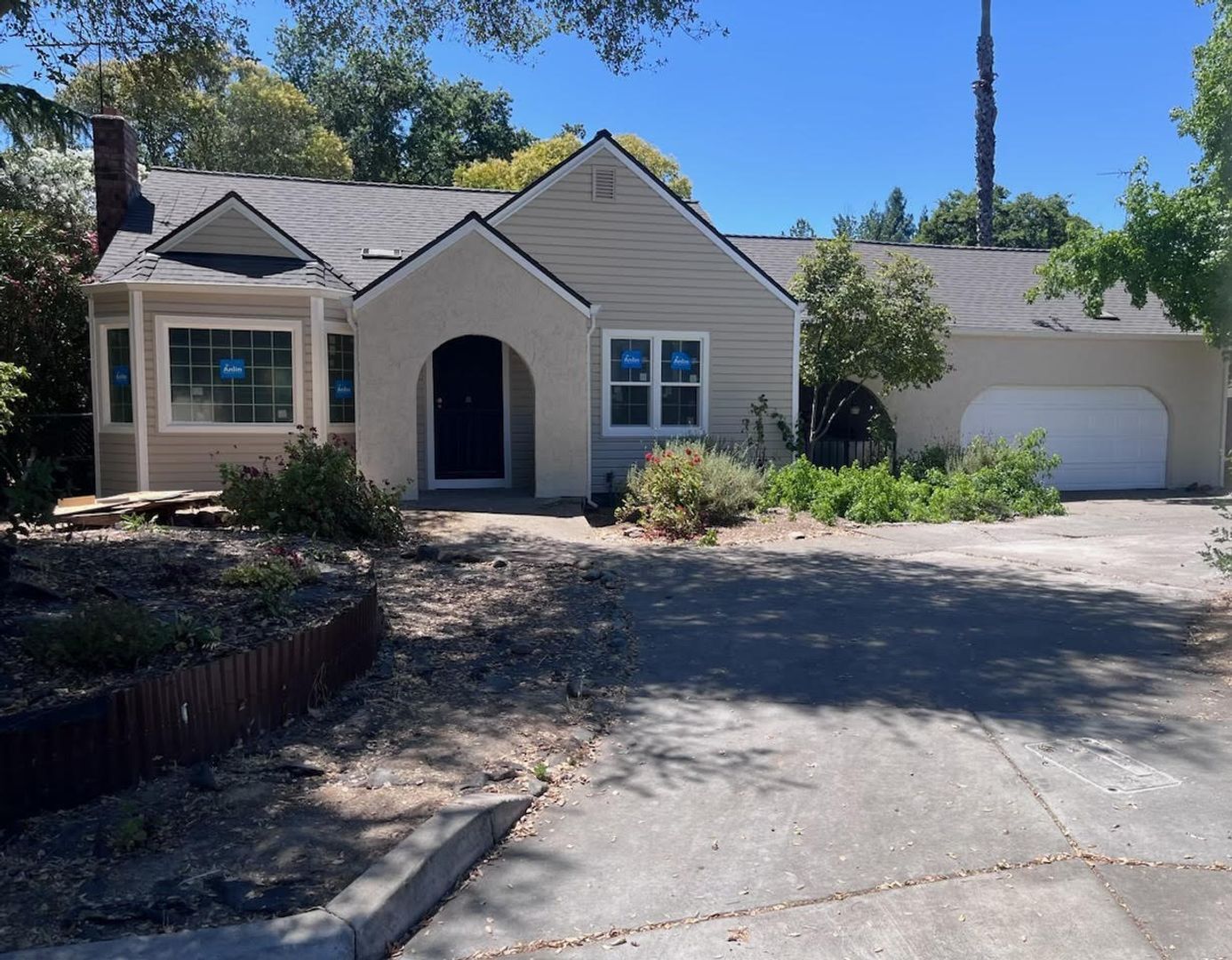 5533 Mariposa Ave, Citrus Heights, CA 95610 - House Rental in Citrus ...