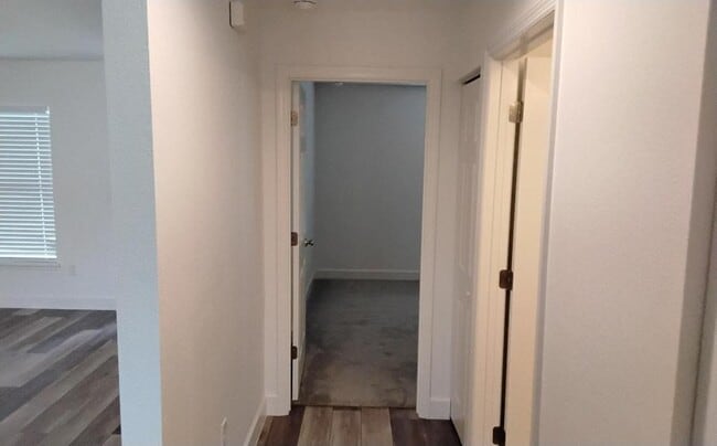Foto del edificio - 16171 SW 44th Cir