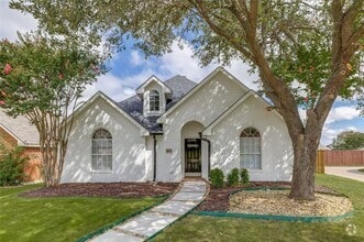 Building Photo - 8244 Mura Dr