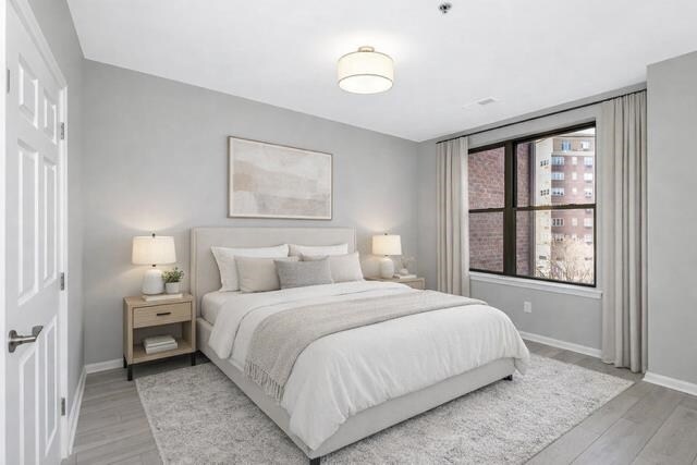 Foto del edificio - 24 Ave at Port Imperial