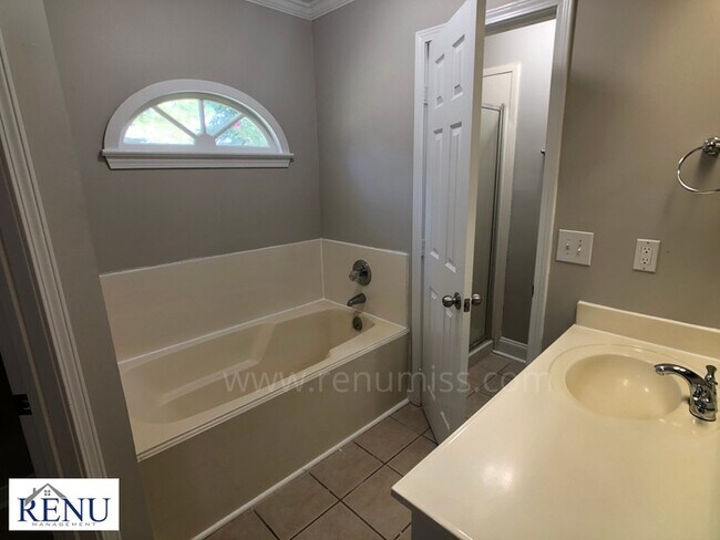 Foto del edificio - Hunters Pointe 3 Bedroom