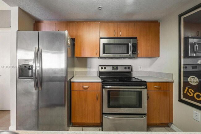 Foto del edificio - 816 NW 11th St