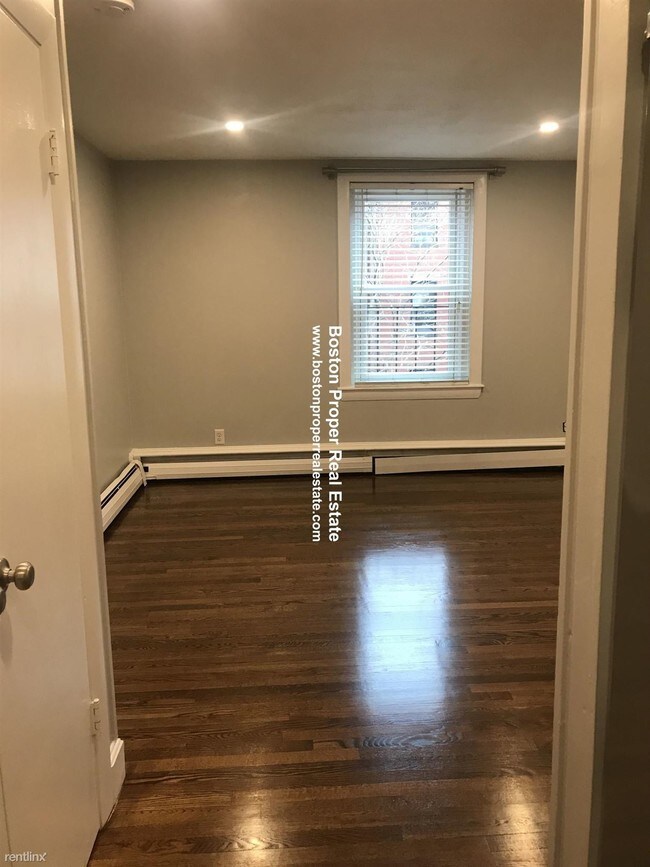 Building Photo - 1 br, 1 bath  - 274 Marlborough St Ph 10