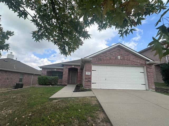 Building Photo - 5304 Alpine Meadows Dr
