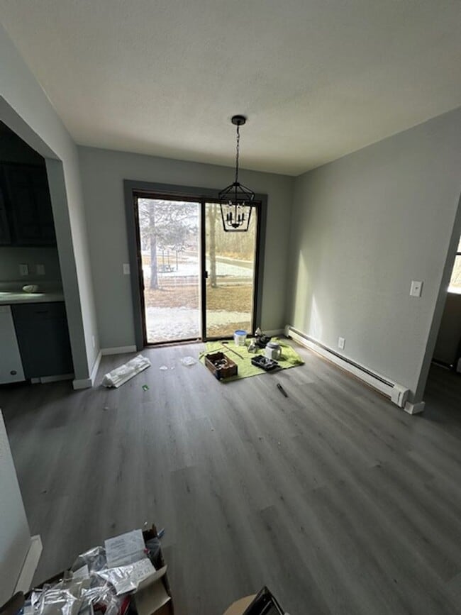 Foto del edificio - 603 3rd Ave NW