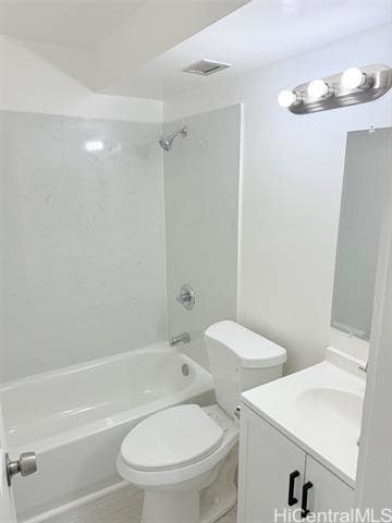 Foto del edificio - 3215 Ala Ilima St