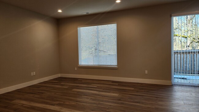 Building Photo - New Construction 3 Bedroom, 2.5 Bathroom H...