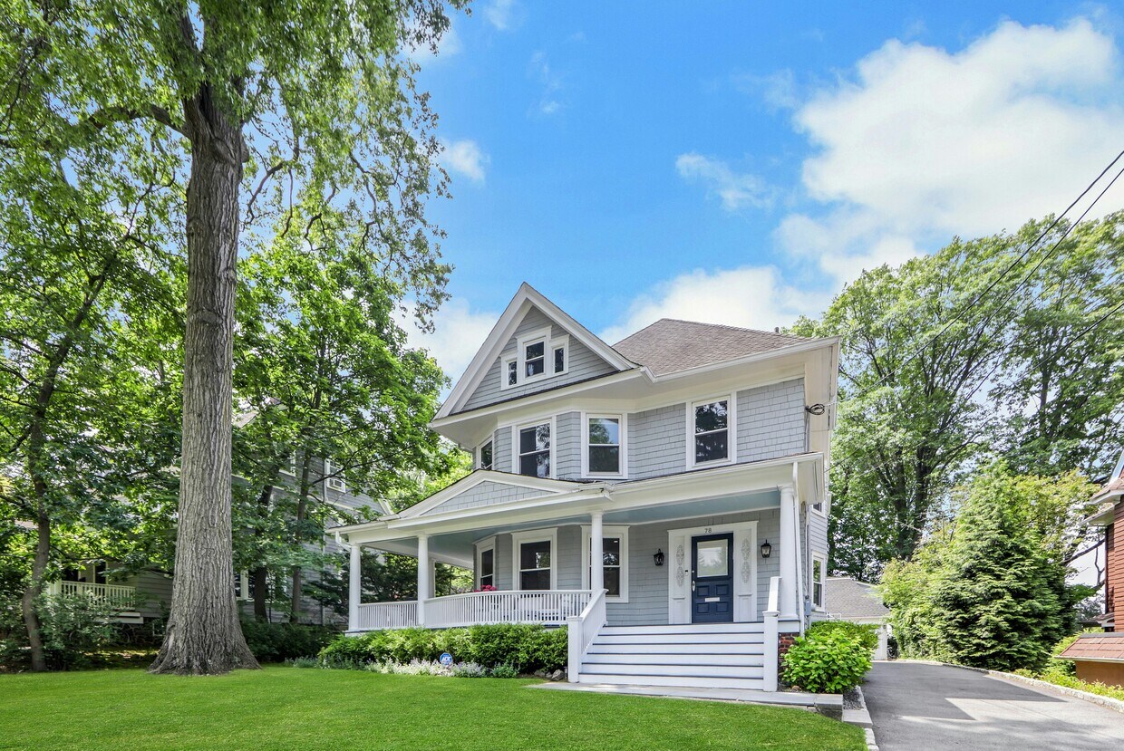 Primary Photo - 78 Franklin St