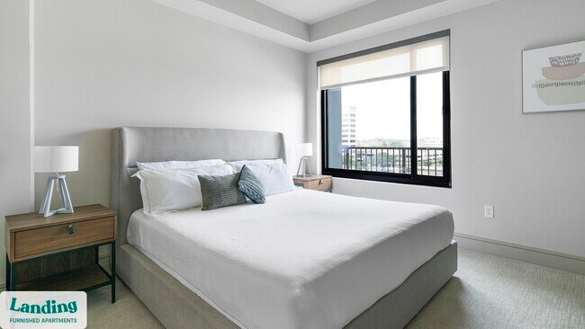 Foto del edificio - 1414 Wood Hollow Dr