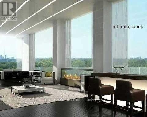 Building Photo - 11 Bogert Ave