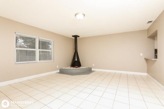 Building Photo - 7624 AVONWOOD CT, ORLANDO, FL 32810