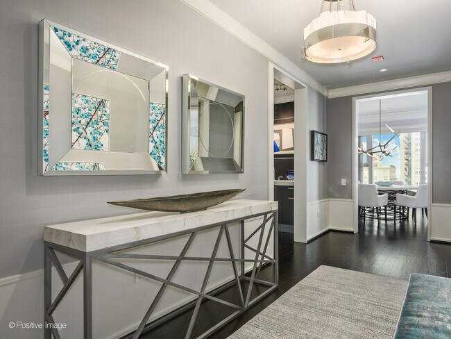 Building Photo - 77 E Walton St