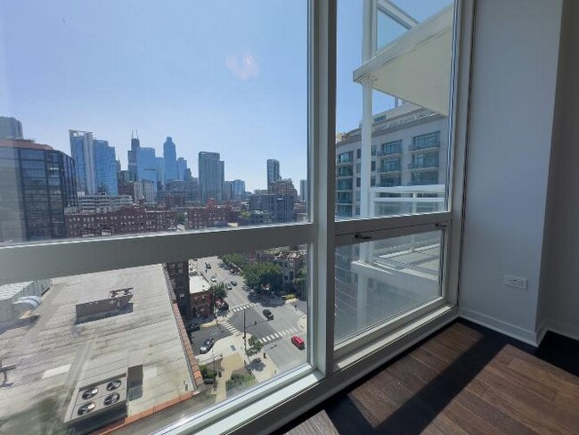 Foto del edificio - 757 N Orleans St