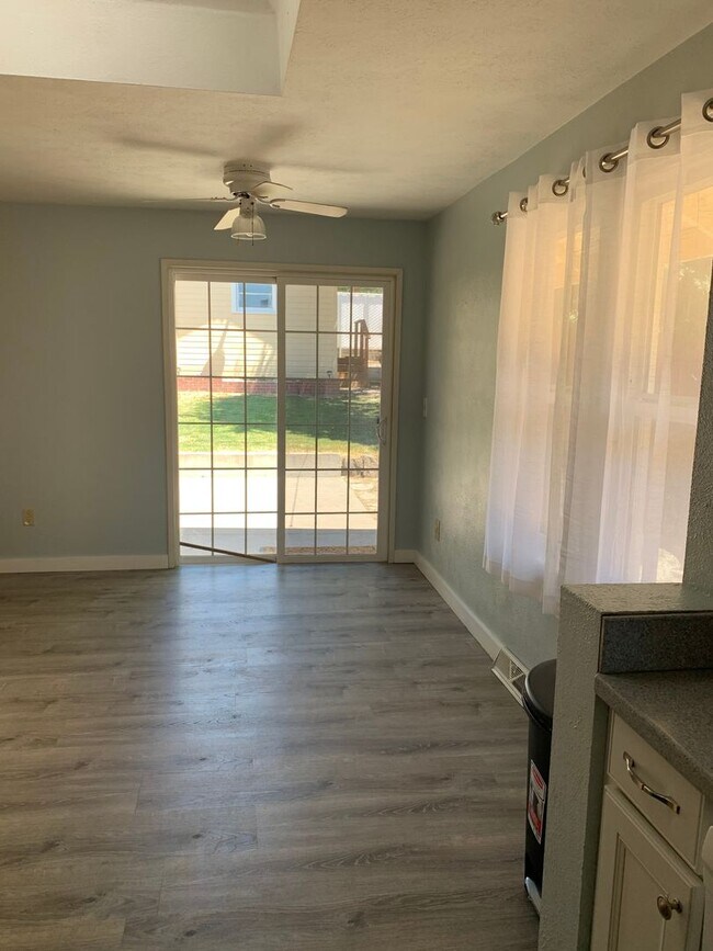 Foto del edificio - Three Bedroom